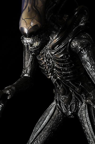 NECA Alien 18 inch action figure