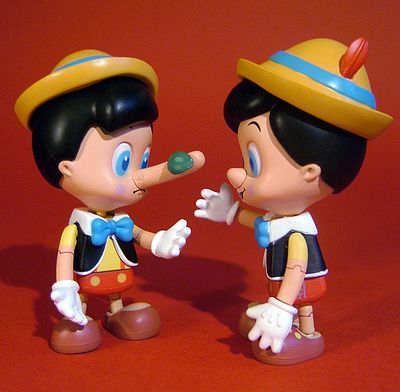 Disney Cosbaby vinyl figures by Hot Toys