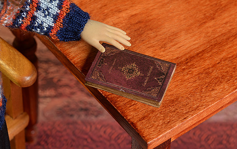 Casual Hermione Harry Potter sixth scale action figure by Star Ace