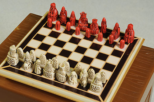 Ron Weasley Harry Potter sixth scale action figure by Star Ace