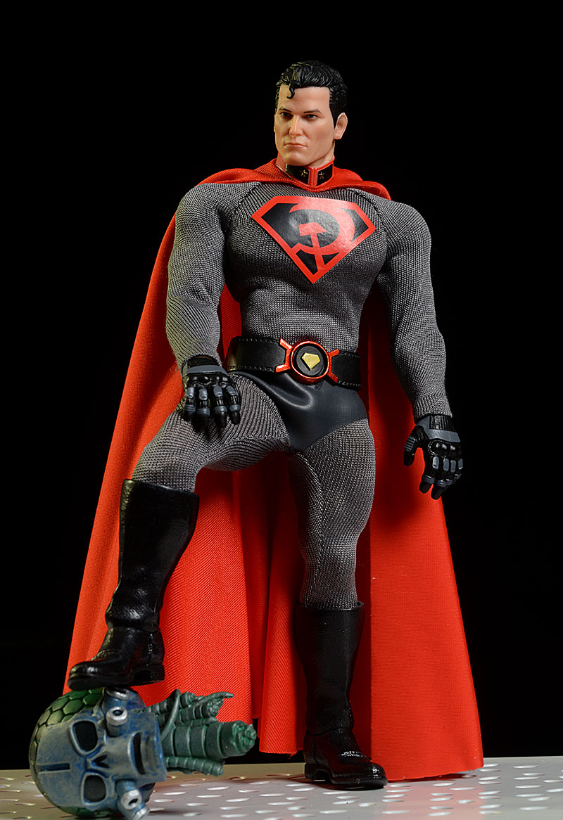 ???alt image text???