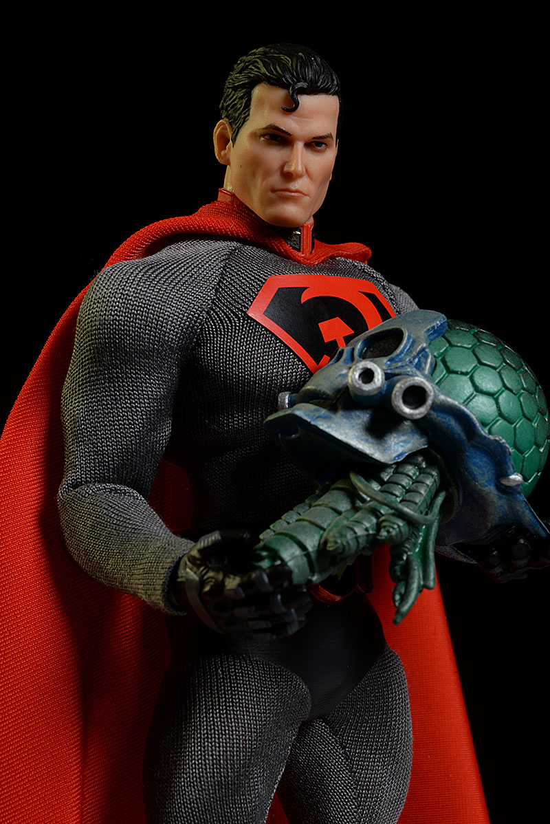 ???alt image text???