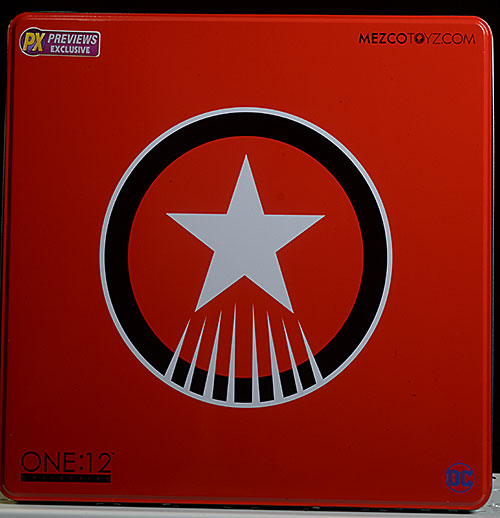 ???alt image text???