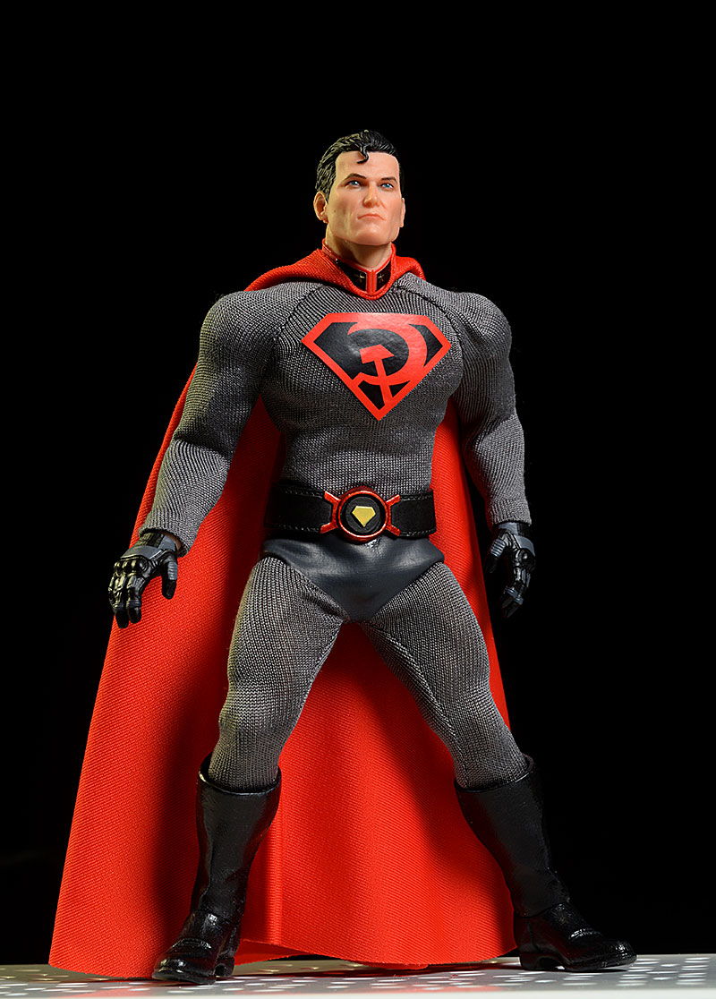 ???alt image text???