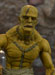 Frankenstein Creature Figura Obscura action figure