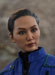 Star Trek Hoshi Sato sixth scale action figure