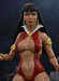 Vampirella action figure