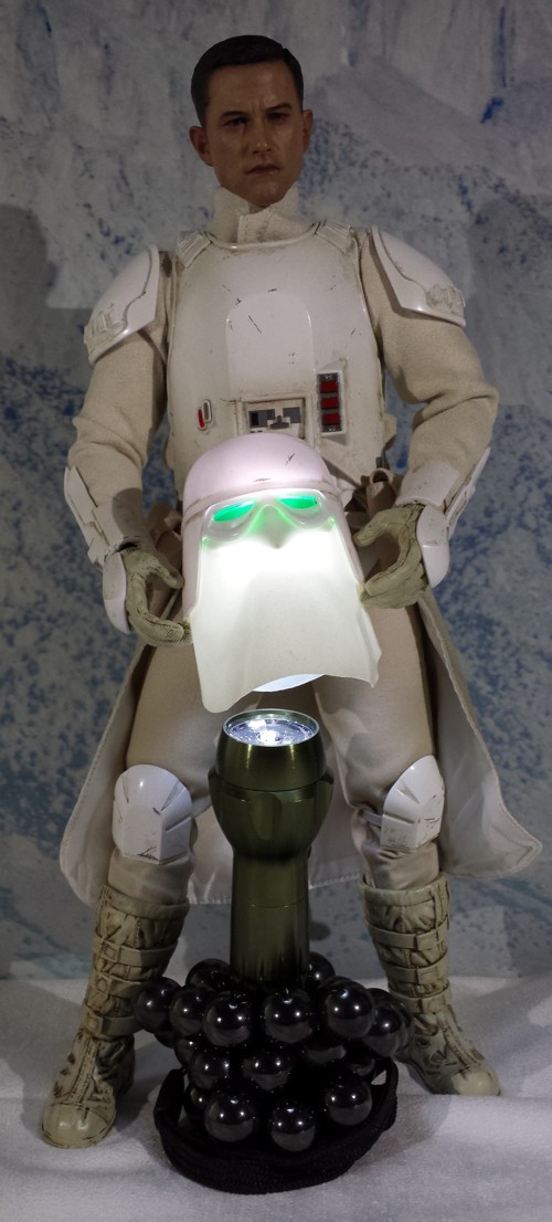 Snowtroopers